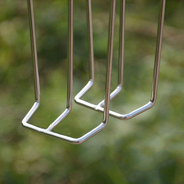 clothing & wardrobe storage household shoes drying rack hanger hook stainless steel hanging shelf organizer space saving home
clothing & wardrobe storage household shoes drying rack hanger hook stainless steel hanging shelf organizer space saving home