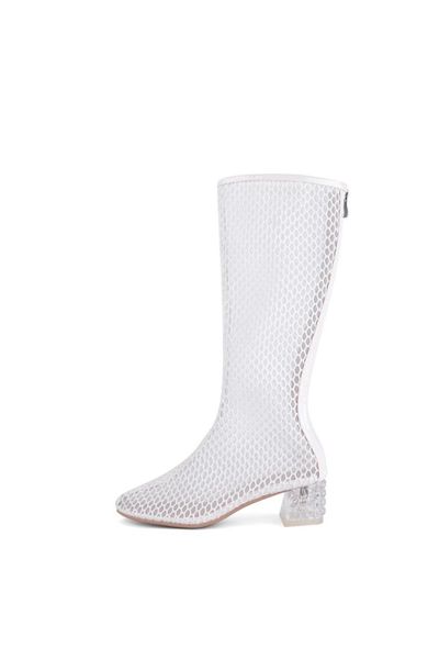 fashion size 34-50 women summer sandal boots leather mesh round toe lace up high heel 4cm lady rome sandals shoes sj-2, Black
fashion size 34-50 women summer sandal boots leather mesh round toe lace up high heel 4cm lady rome sandals shoes sj-2, Black