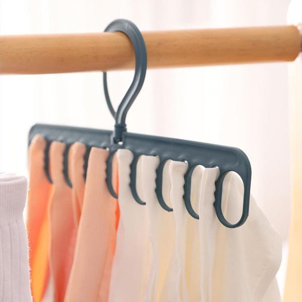 hangers & racks 9 holes clothes for drying rack multi-function closet organizer space saving
hangers & racks 9 holes clothes for drying rack multi-function closet organizer space saving