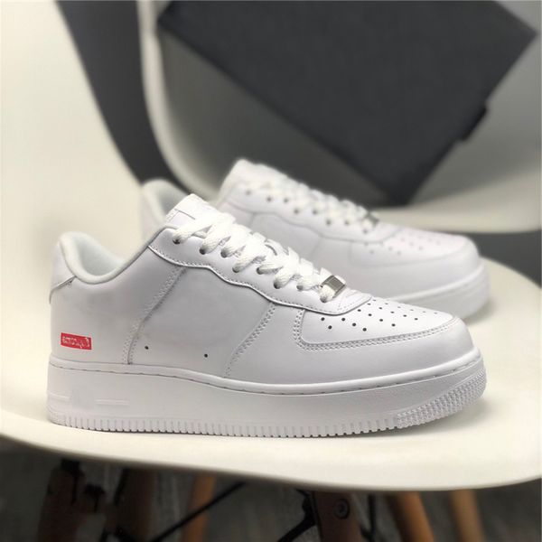 shoes n354 men women clot x 1 07 low white shadow running mens flyline peaceminusone pmo para noise 2.0 outdoor flat
shoes n354 men women clot x 1 07 low white shadow running mens flyline peaceminusone pmo para noise 2.0 outdoor flat