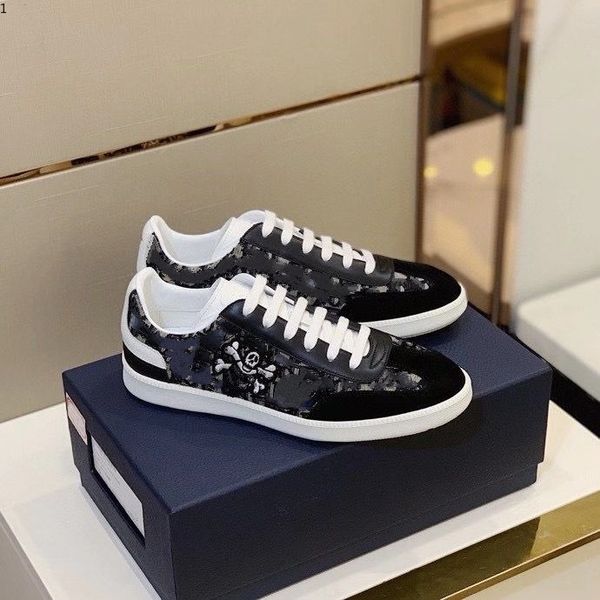 balencaiga 2021 designers mens luxuries trainers womens sneakers casual shoes chaussures luxe espadrilles scarpe firmate aishang mjkwq002, Red;white
balencaiga 2021 designers mens luxuries trainers womens sneakers casual shoes chaussures luxe espadrilles scarpe firmate aishang mjkwq002, Red;white