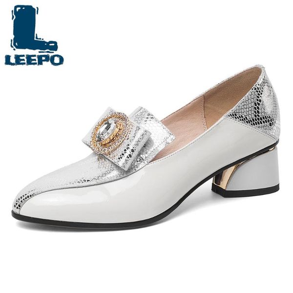 dress shoes pumps women summer cow leather party high heels woman snake pattern pointed toe ladies white 4.5cm 2021, Black
dress shoes pumps women summer cow leather party high heels woman snake pattern pointed toe ladies white 4.5cm 2021, Black