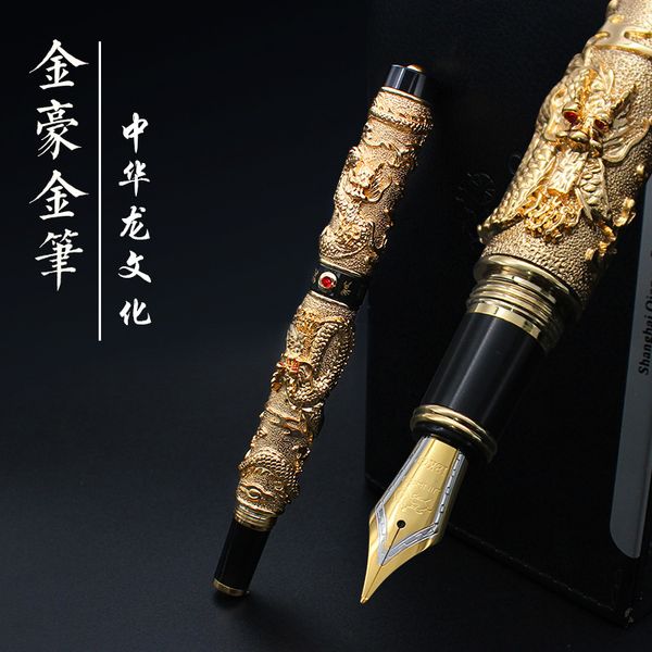 fountain pen high technology zinc alloy cologne set signature printable laser
fountain pen high technology zinc alloy cologne set signature printable laser