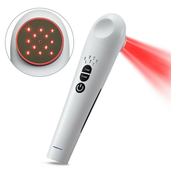 physical therapy rehabilitation cold laser arthritis neck pain anti inflammation electric massagers
physical therapy rehabilitation cold laser arthritis neck pain anti inflammation electric massagers