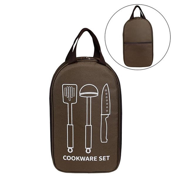 storage bags kitchen barbecue tableware bag for camping picnic cutlery organizer outdoor portable competition cookware hanging
storage bags kitchen barbecue tableware bag for camping picnic cutlery organizer outdoor portable competition cookware hanging