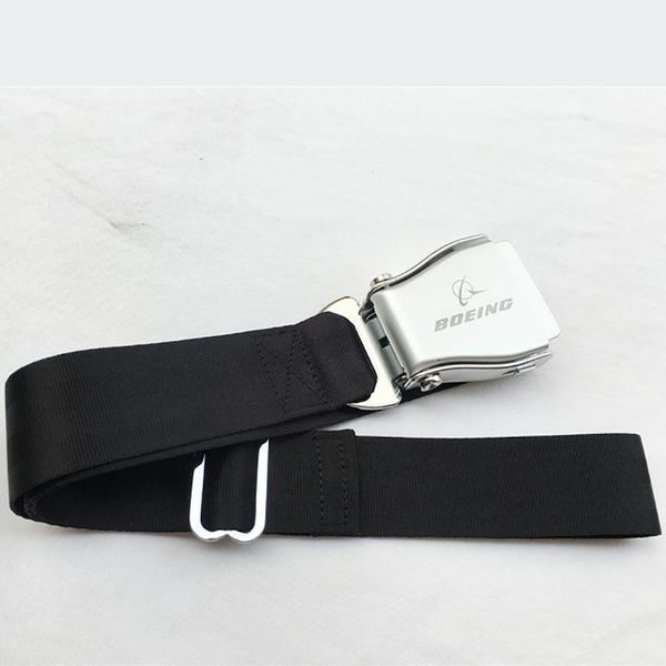 safety belts & accessories boeing airbus airlines men man trousers jeans belt airplane seatbelt buckles waist luxury designer for women ladi
safety belts & accessories boeing airbus airlines men man trousers jeans belt airplane seatbelt buckles waist luxury designer for women ladi