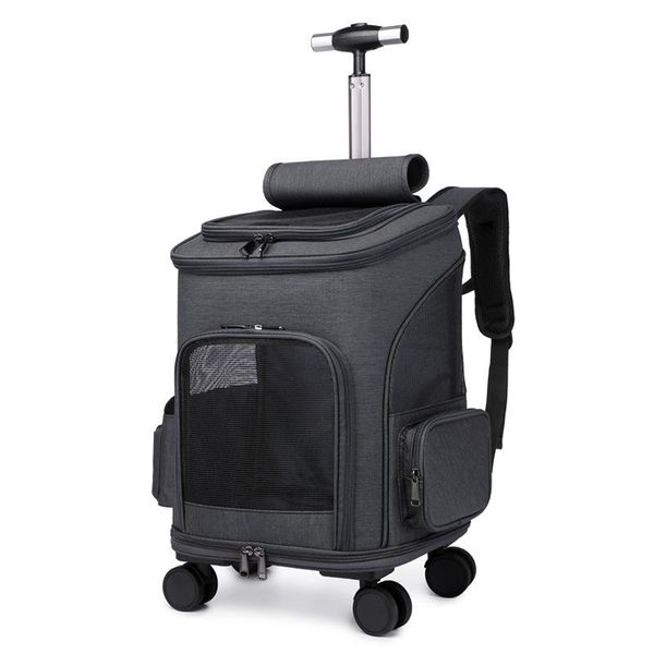 dog strollers for small dogs cat pet car travel to carry a cart folding the and kennel outdoor accessories seat covers
dog strollers for small dogs cat pet car travel to carry a cart folding the and kennel outdoor accessories seat covers