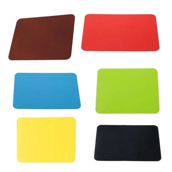 mouse pads & wrist rests gaming mat pad leicht thin anti slip silicone gel for pc lapcomputer, g
mouse pads & wrist rests gaming mat pad leicht thin anti slip silicone gel for pc lapcomputer, g