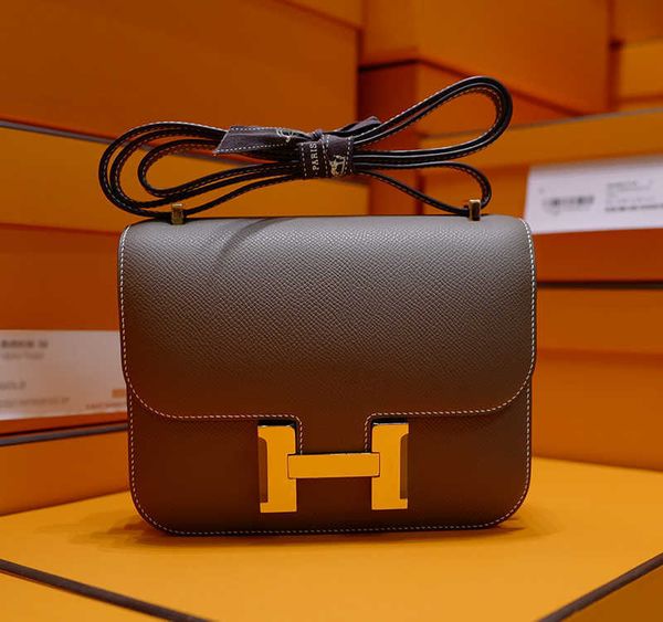 women luxurys designers bags 2021 designer handbags multi pochette crossbody bag zhouzhoubao123 louisbags_18 hanghhangbag h full hand s hts0
women luxurys designers bags 2021 designer handbags multi pochette crossbody bag zhouzhoubao123 louisbags_18 hanghhangbag h full hand s hts0