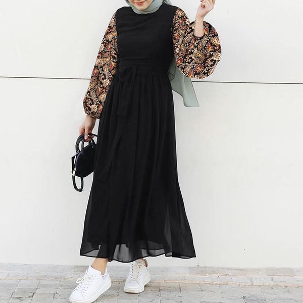 casual dresses morocco ropa maxi vestidos women muslim islamic fashion kaftan retro elegant puff sleeve lace-up robe 8zqt, Black;gray
casual dresses morocco ropa maxi vestidos women muslim islamic fashion kaftan retro elegant puff sleeve lace-up robe 8zqt, Black;gray
