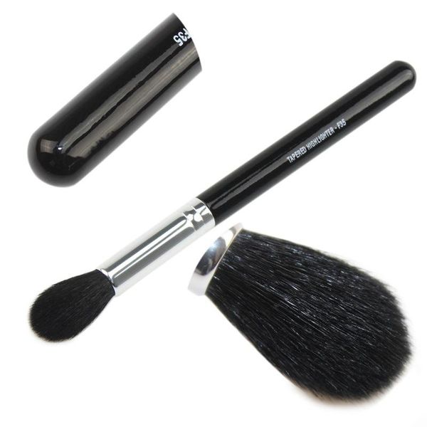 perfect professional individual face brush cosmetic makeup black with pink handle eyelash curler
perfect professional individual face brush cosmetic makeup black with pink handle eyelash curler