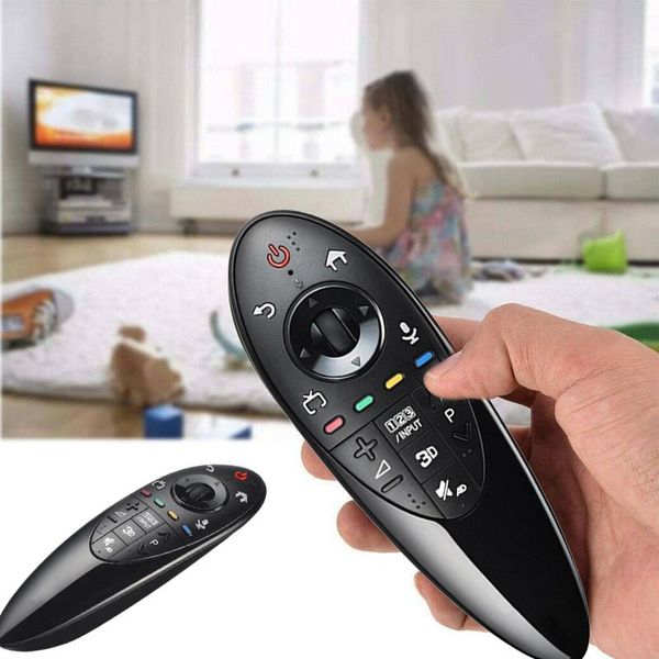 remote controlers dynamic 3d smart tv control an-mr500 for lg magic motion television an-mr500g ub uc ec series lcd
remote controlers dynamic 3d smart tv control an-mr500 for lg magic motion television an-mr500g ub uc ec series lcd