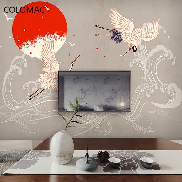 wallpapers colomac custom retro chinese style auspicious clouds wallpaper hanfu pography background mural 3d wall stickers drop shopping
wallpapers colomac custom retro chinese style auspicious clouds wallpaper hanfu pography background mural 3d wall stickers drop shopping