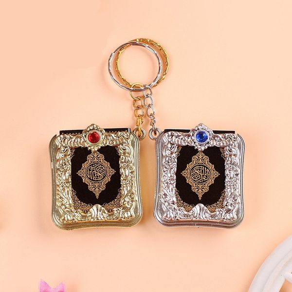 10pcs wedding gift for guests arabic real bible keychain christening party favor baby shower baptism gift souvenir, Slivery;golden
10pcs wedding gift for guests arabic real bible keychain christening party favor baby shower baptism gift souvenir, Slivery;golden