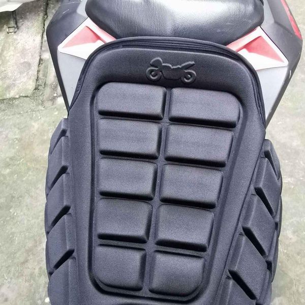 car seat covers motorcycle pad saddle style cushion cafe racer bobber for cruiser sport touring saddles universal
car seat covers motorcycle pad saddle style cushion cafe racer bobber for cruiser sport touring saddles universal