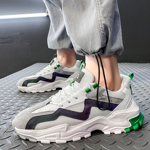 2021 fashion men women running shoes black white d90 light blue green grey comfortable breathable trainers sports sneakers outdoor size 39-4
2021 fashion men women running shoes black white d90 light blue green grey comfortable breathable trainers sports sneakers outdoor size 39-4