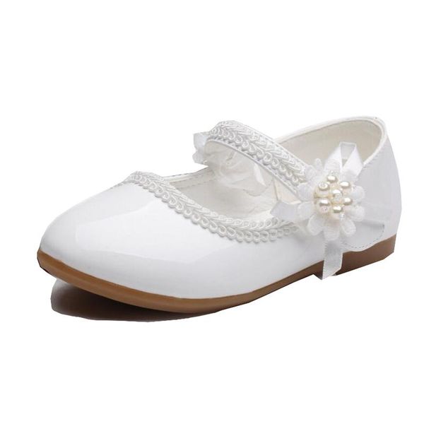 flat shoes born flower children girls toddler baby patent leather little white lace party wedding dance dress 2022, Black;grey
flat shoes born flower children girls toddler baby patent leather little white lace party wedding dance dress 2022, Black;grey