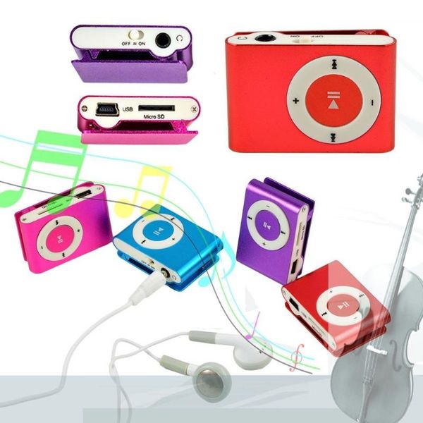 clip-on mini metal tf/sd slot usb portable micro mp3 player good quality music for running relaxing & mp4 players
clip-on mini metal tf/sd slot usb portable micro mp3 player good quality music for running relaxing & mp4 players