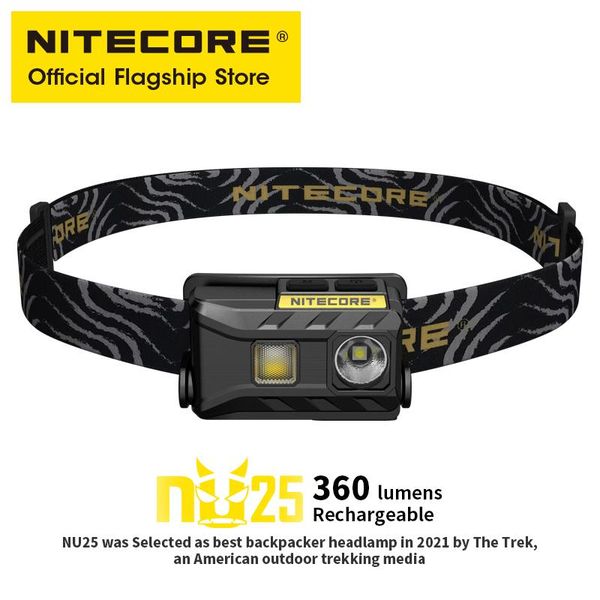 headlamps original nitecore nu25 usb rechargeable headlamp built-in battery,three-light source headlight for running trekking backpacker
headlamps original nitecore nu25 usb rechargeable headlamp built-in battery,three-light source headlight for running trekking backpacker