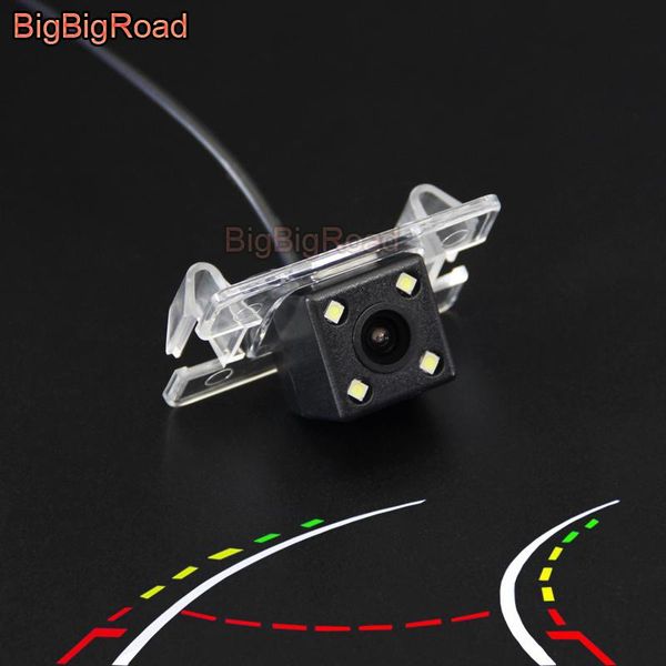 car rear view cameras& parking sensors bigbigroad intelligent dynamic trajectory tracks ccd camera for mitsubishi galant 2009 2010 2011 2012
car rear view cameras& parking sensors bigbigroad intelligent dynamic trajectory tracks ccd camera for mitsubishi galant 2009 2010 2011 2012