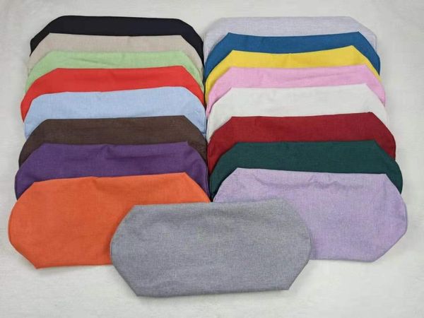 seat cushions long pillow cover for round body cushion cylinder sleep nap home bedroom bedding accessories
seat cushions long pillow cover for round body cushion cylinder sleep nap home bedroom bedding accessories