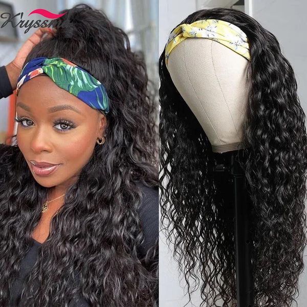 curly headband wig long curly synthetic wigs natural looking headband wigs for black women heat resistant fiber hair
curly headband wig long curly synthetic wigs natural looking headband wigs for black women heat resistant fiber hair
