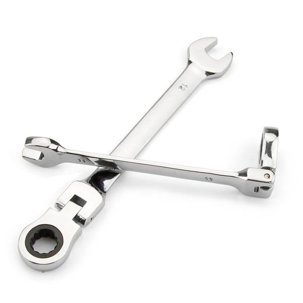 hand tools multifunction activities ratchet wrench set 180 degrees flexible open end wrenches car repair combination spanner
hand tools multifunction activities ratchet wrench set 180 degrees flexible open end wrenches car repair combination spanner