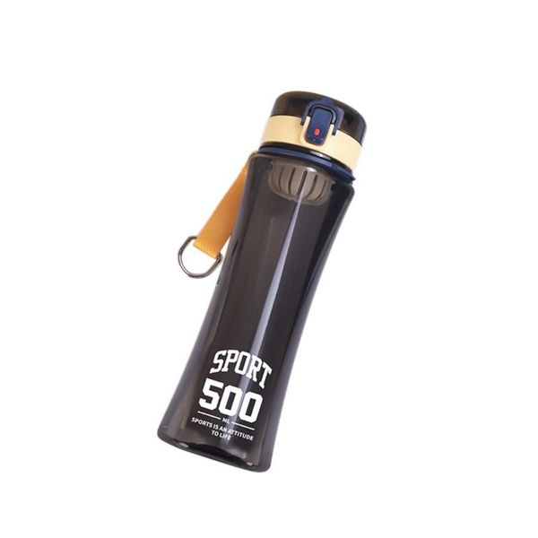 sports water bottles large capacity vacuum portable light weight drink mountain road supplies bottle equipment
sports water bottles large capacity vacuum portable light weight drink mountain road supplies bottle equipment