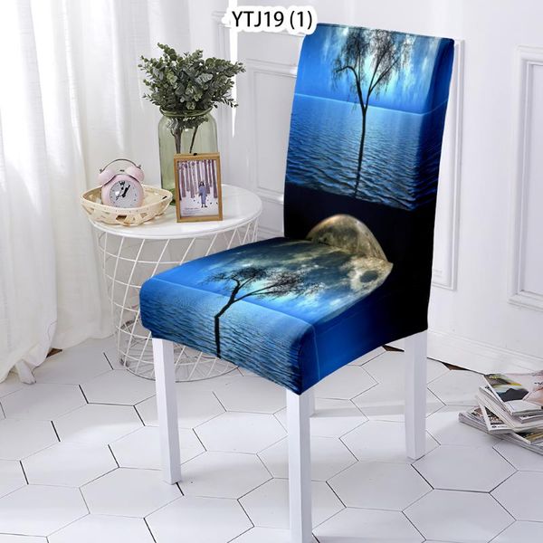 chair covers natural scenery style dining room cover elastic chairs for sunset pattern armchairs
chair covers natural scenery style dining room cover elastic chairs for sunset pattern armchairs