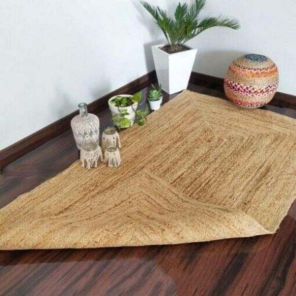 carpets jute rugs natural 100% handmade runners rustic look living room hand-woven for bathroom rug set
carpets jute rugs natural 100% handmade runners rustic look living room hand-woven for bathroom rug set