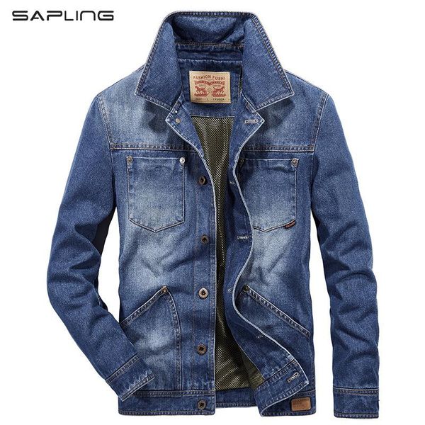 men's jackets autumn winter cotton long men hooded coats casual outdoor thick warm overcoats clothing streetwear plus size m-4xl, Black;brown
men's jackets autumn winter cotton long men hooded coats casual outdoor thick warm overcoats clothing streetwear plus size m-4xl, Black;brown