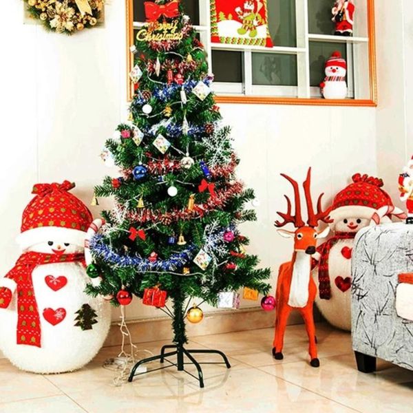 christmas decorations decoration portable stable holiday with screw accessories adjustable tree stand cast iron festival foldable shockproof
christmas decorations decoration portable stable holiday with screw accessories adjustable tree stand cast iron festival foldable shockproof