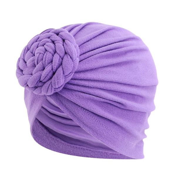 beanie/skull caps women muslim turban hat cancer chemo cap hair bonnet head scarf wrap cover ladies headband hijabs islamic headscarf hijab, Blue;gray
beanie/skull caps women muslim turban hat cancer chemo cap hair bonnet head scarf wrap cover ladies headband hijabs islamic headscarf hijab, Blue;gray