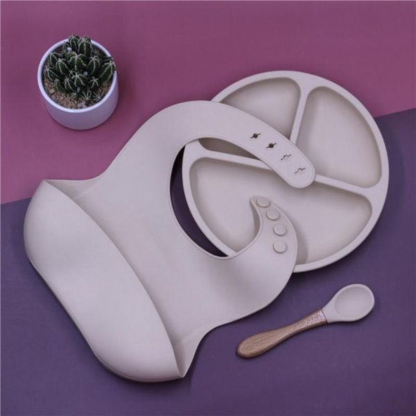 toddlers safety silicon plate first stage lead-toddler feeding supplie cute shape set 100% silicone qx2d bibs & burp cloths
toddlers safety silicon plate first stage lead-toddler feeding supplie cute shape set 100% silicone qx2d bibs & burp cloths