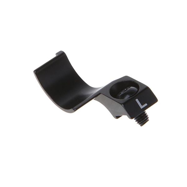car & truck racks bicycle bike for brake handle speed connection dial integrated adapter integrator i-spec 2 model y1qe
car & truck racks bicycle bike for brake handle speed connection dial integrated adapter integrator i-spec 2 model y1qe