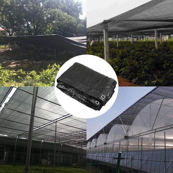 shade 80% fabric sun cloth with grommets for pergola cover canopy various specifications
shade 80% fabric sun cloth with grommets for pergola cover canopy various specifications