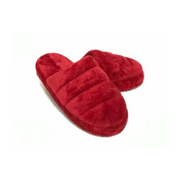 women's home wear slippers soft durable and thick sole keeps warm anti-chill colorful cold-proof comfortable, Black
women's home wear slippers soft durable and thick sole keeps warm anti-chill colorful cold-proof comfortable, Black
