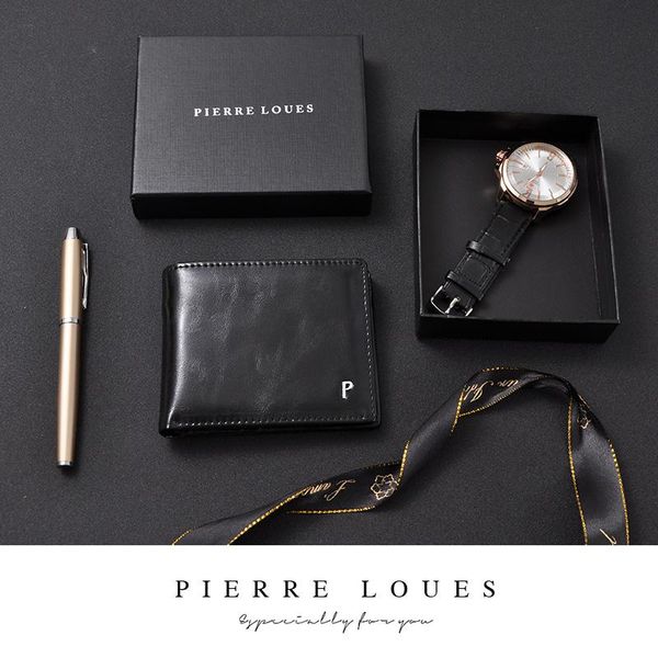 wallets vintage men leather wallet short slim male black purses money clip dolla portomonee carteria with gift, Red;black
wallets vintage men leather wallet short slim male black purses money clip dolla portomonee carteria with gift, Red;black