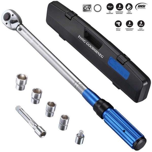 hand tools 3/8'' 1/2'' industrial socket torque wrench preset ratchet wrenches set adjustable high precision for auto re
hand tools 3/8'' 1/2'' industrial socket torque wrench preset ratchet wrenches set adjustable high precision for auto re