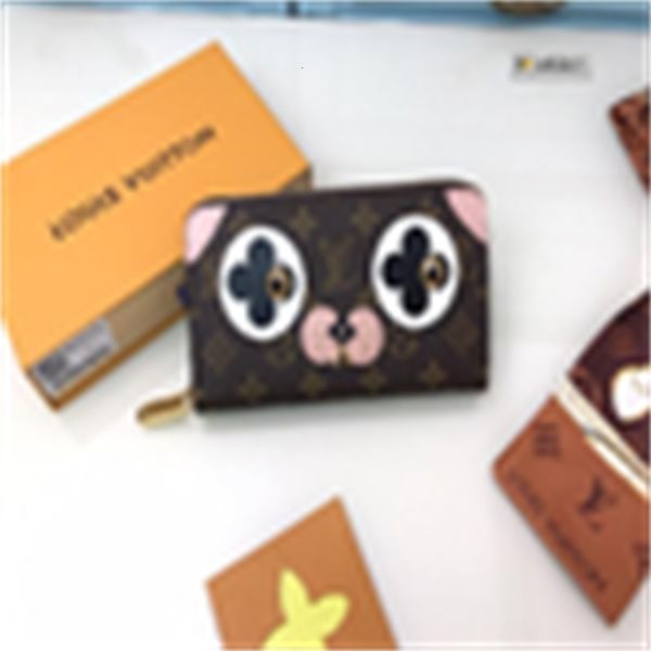 minimalist long purse m67246 stylish brand wallet women real leather designer wallet chain wallets compact luxury clutches evening key tauk, Red;black
minimalist long purse m67246 stylish brand wallet women real leather designer wallet chain wallets compact luxury clutches evening key tauk, Red;black