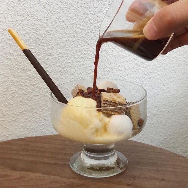 bowls creativity 200-300ml bowl with feet ice cream dessert cup cocktail cold drink glass family bar drinking set small goblet
bowls creativity 200-300ml bowl with feet ice cream dessert cup cocktail cold drink glass family bar drinking set small goblet