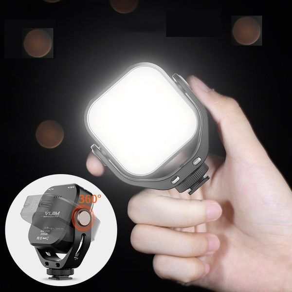 video light led 3200-6500k big-color on camera u-stand and softbox pography magnetic 360 rotation 1/4 screw flashes
video light led 3200-6500k big-color on camera u-stand and softbox pography magnetic 360 rotation 1/4 screw flashes