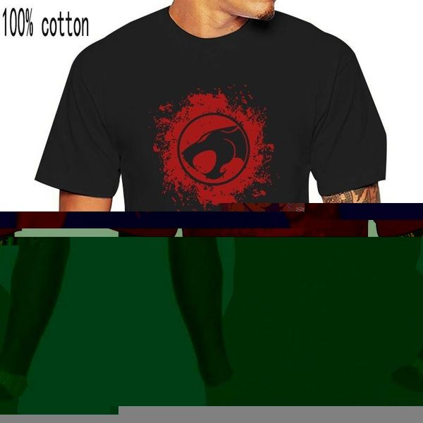 men's t-shirts thundercats 80's cartoon t-shirt vintage tee 100% cotton trends shirt, White;black
men's t-shirts thundercats 80's cartoon t-shirt vintage tee 100% cotton trends shirt, White;black