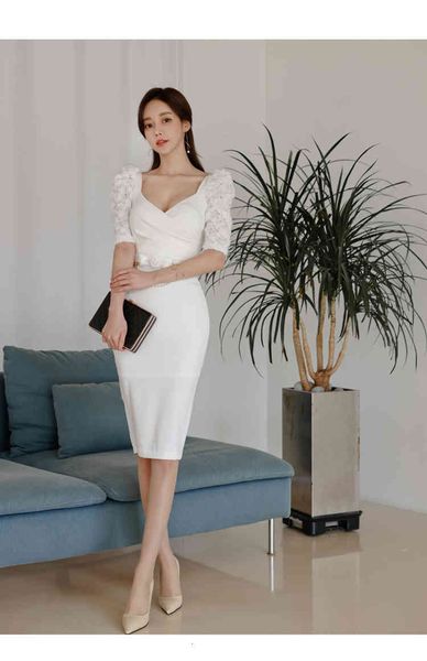 casual dresses french romance retro women floral square collar ruffles puff sleeve midi lady a5sw, Black;gray
casual dresses french romance retro women floral square collar ruffles puff sleeve midi lady a5sw, Black;gray