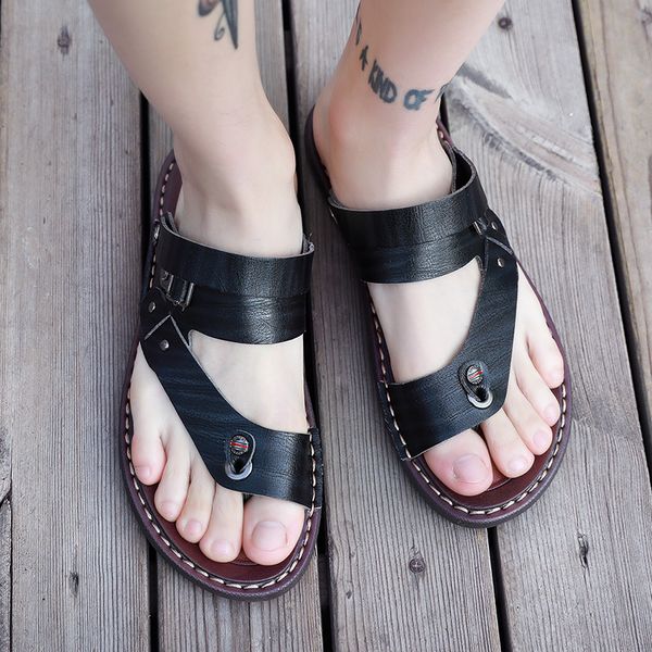 flat sandals women men sandal slides sliders platform sandalias wedges shoes slide flip trainer sneakers, Black
flat sandals women men sandal slides sliders platform sandalias wedges shoes slide flip trainer sneakers, Black