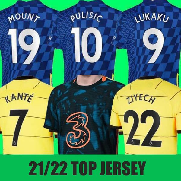 2021 pulisic abraham lampard kante odoi willan giroud home soccer jersey 2022 away mount camiseta de football shirt men, Black;yellow
2021 pulisic abraham lampard kante odoi willan giroud home soccer jersey 2022 away mount camiseta de football shirt men, Black;yellow