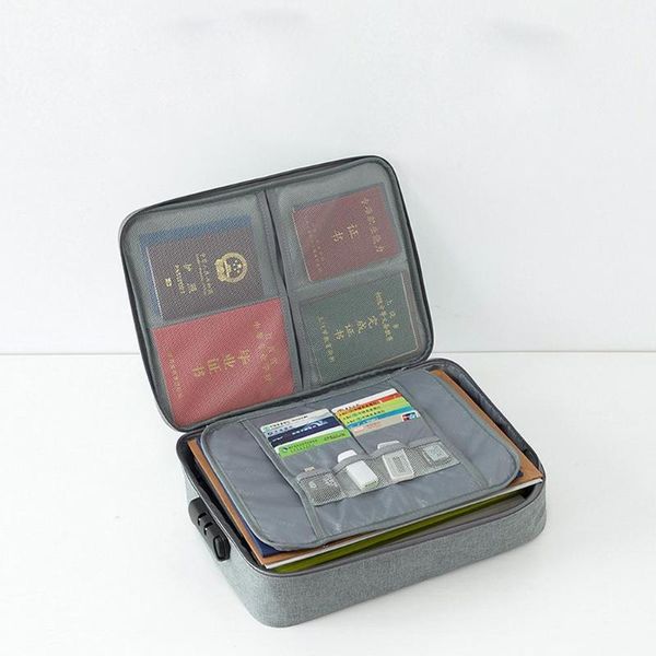 duffel bags outdoor travel bag document id card storage large capacity waterproof shockproof with password lock organizer duffle
duffel bags outdoor travel bag document id card storage large capacity waterproof shockproof with password lock organizer duffle