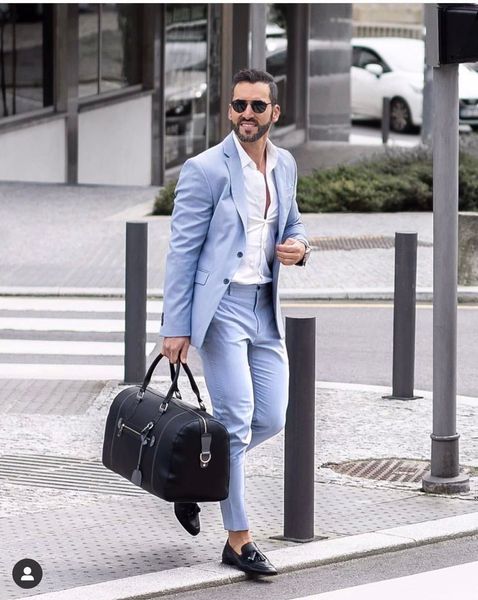 men's suits & blazers navy blue wedding arrival male lapel suits spike a button homme mariage fine men blazer 2 pc uw0q, White;black
men's suits & blazers navy blue wedding arrival male lapel suits spike a button homme mariage fine men blazer 2 pc uw0q, White;black