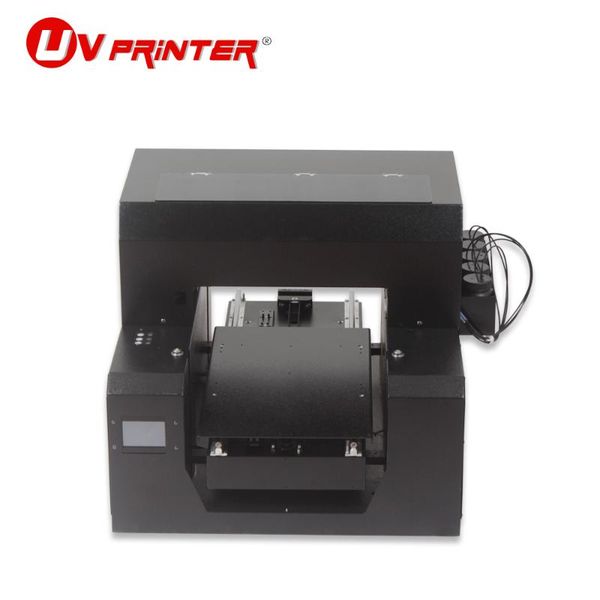 flatbed printer a3 for phone shell wood acrylic pvc card leather pen multi-color printing touch screen control printers
flatbed printer a3 for phone shell wood acrylic pvc card leather pen multi-color printing touch screen control printers