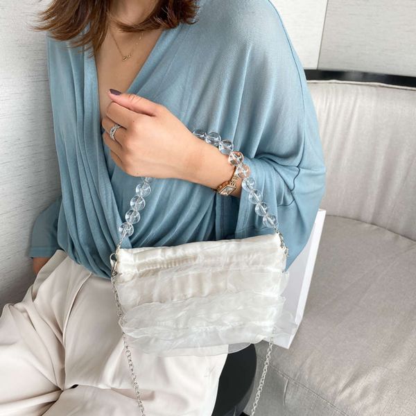 summer fashion female chain shoulder crossbody bag retro dign women small handbags vintage yarn ladi evening clutch purse
summer fashion female chain shoulder crossbody bag retro dign women small handbags vintage yarn ladi evening clutch purse